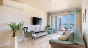 Casa Areia Ornata - Image 2