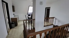 Aniiza apartman - Image 3