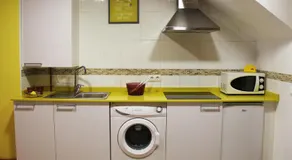 Apartamentos Vino y Camino - Image 5