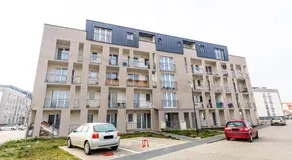 Cityapp - Image 3