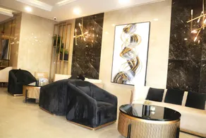 Elysium Suites - Image 5