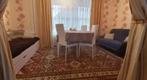 Ferienwohnung auf dem Dach des Frankenwaldes - Image 2