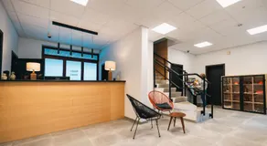 Hotel Aquatel - Image 5