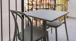 Toquero Suites - Image 3