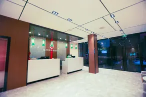City 118 Hotel Bozhou Weiwu Avenue - Image 3