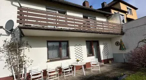 Pension Katharina im Solling - Image 3