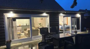 De Seuterhoeve - Image 5