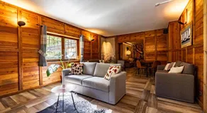 Alpine Forest Hotel & Restaurant - Image 2