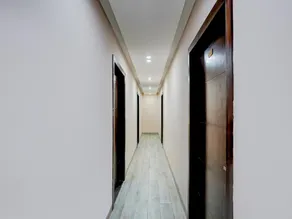 Hotel O DMK Hotel - Image 5