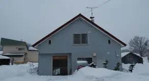 Ainu Lodge - Image 5