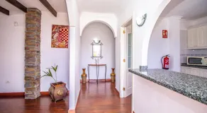 Villa Alta - Image 4