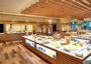 Yuzawa Grand Hotel - Image 3