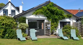 B&B Onder de Molen - Image 2