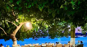 Lepanto Luxe Stay - Image 3