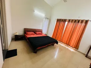 Luxuries homes lavasa - Image 4
