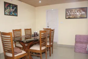 Madhav Palace Homestay Fagu - Image 3