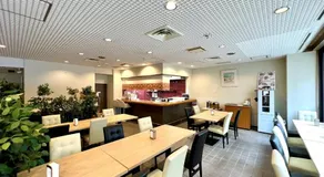 Hotel Tetora Makuhari Inagekaigan - Vacation STAY 91509v - Image 3