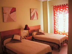 Hostal el mirador - Image 2