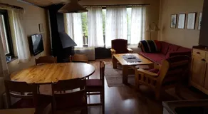 Sälens Bed & Breakfast Apartments - Image 2
