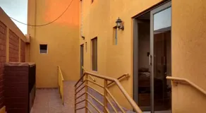 Casa Huespedes Angoba - Image 5