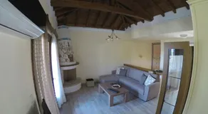 Villa paradise - Image 2