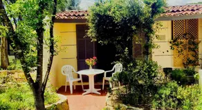 Bungalows Filippi - Image 4