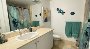 Luxury Oasis Suite - Image 2