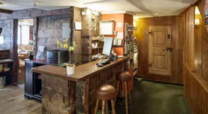 Hotel Alte Post by Mountain Hotels - Image 3
