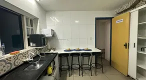 Lofts do Pilar - Image 4