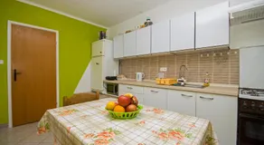 Ferienwohnung Gogic mit Balkon - Image 5