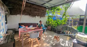 Chez Hina no Pacifica - Image 2