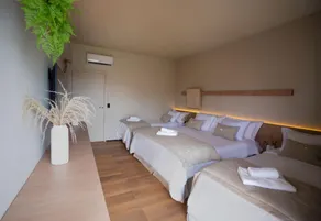 Morro dos Anjos Hotel Resort OFICIAL - Image 2