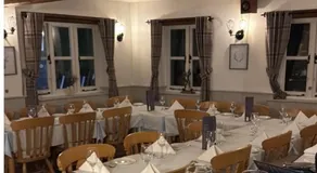 The White Hart Inn, Wilmington - Image 5