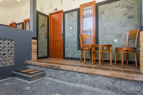 TwoSpaces Living at Bunda Nana Residence, Gianyar - Image 3