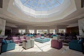 EL MOURADI CLUB KANTAOUI - Image 5