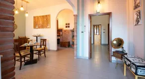 B&B GabrielMary' - Image 3