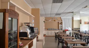 Hotel Altinate - Image 4