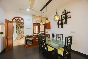SithRu Villa - Image 5