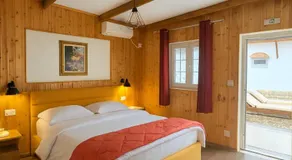 Guesthouse Lord Byron - Image 2