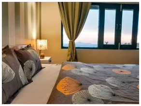 Landour Retreat | 3 Cozy Suites by DeodarStays - Image 2