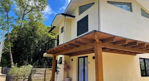 Casa Privativa com Piscina na Barra da Ferrugem/SC - Image 2