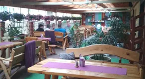 Pensjonat I Restauracja U Zdzicha - Image 4