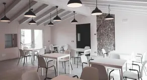 Antica Locanda Bonfiglio - Image 3