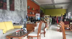 D'SAWAH GUESTHOUSE - Image 5