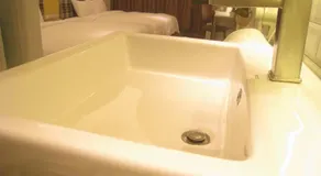 Formosa Boulerard Garden Hotel - Image 3