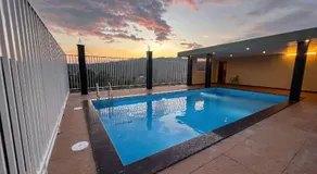 Green Palace Resort - Image 2