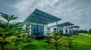 Mae On Village Resort - Image 5