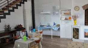Corte Nuova B&B - Image 3