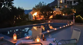 Boutique Home Saltaragazza - Image 3