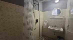 Hotel Astoria - Image 5